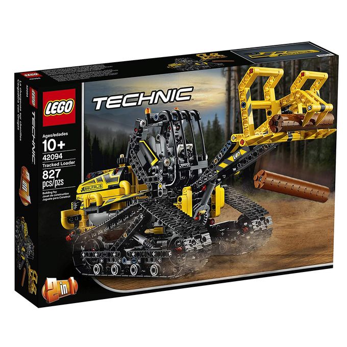lego-technic-42094-embalagem lego-technic-42094-embalagem