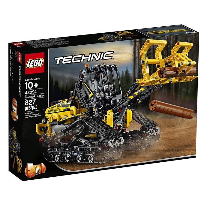 lego-technic-42094-embalagem