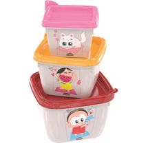 conjunto-3-potes-conect-monica-conteudo