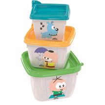 conjunto-3-potes-conect-cebolinha-conteudo