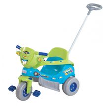triciclo-velotoys-azul-conteudo