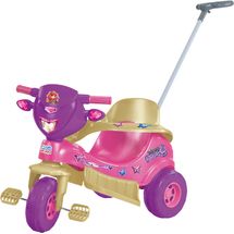 triciclo-velotoys-princess-conteudo