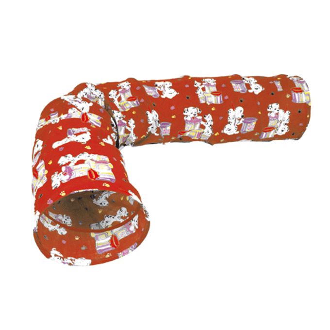 centopeia-tecido-conteudo centopeia-tecido-conteudo