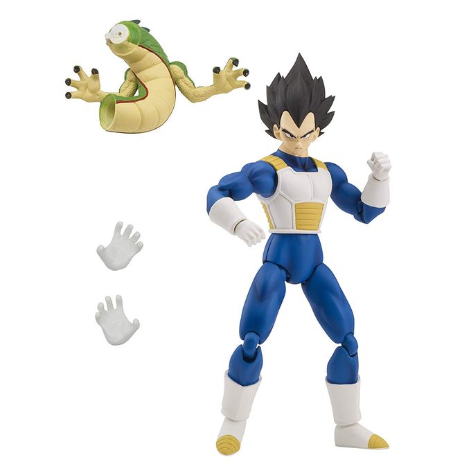 dragon-ball-vegeta-conteudo dragon-ball-vegeta-conteudo