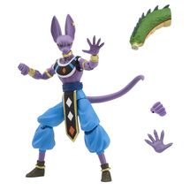 dragon-ball-beerus-conteudo