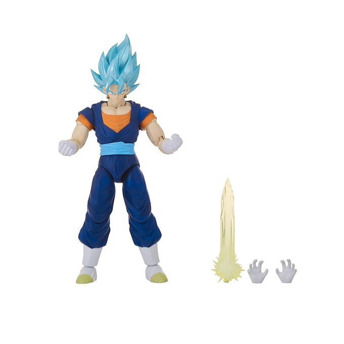 dragon-ball-super-vegito-conteudo