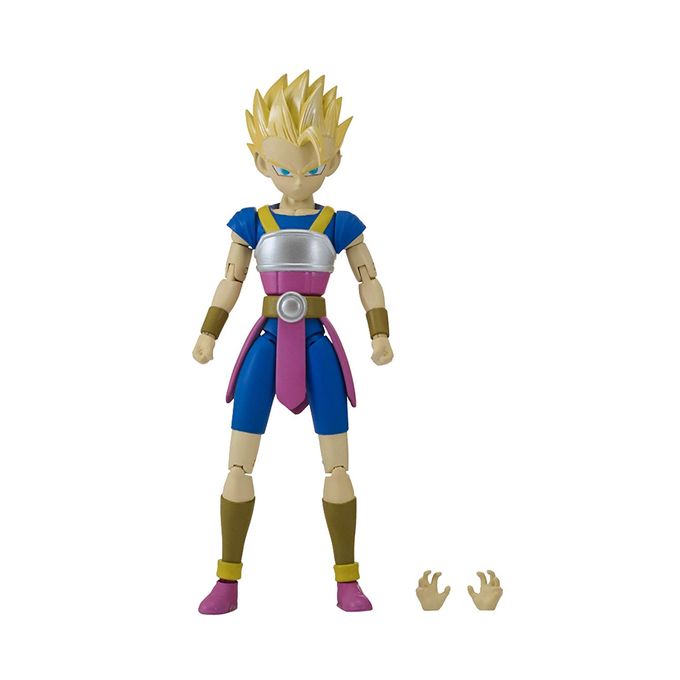dragon-ball-super-cabba-conteudo dragon-ball-super-cabba-conteudo