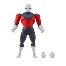 dragon-ball-jiren-conteudo