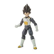 dragon-ball-vegeta-conteudo