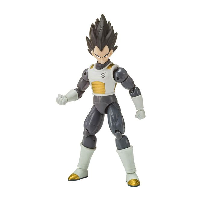 dragon-ball-vegeta-conteudo dragon-ball-vegeta-conteudo