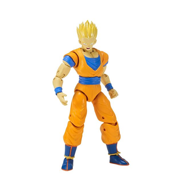 dragon-ball-super-gohan-conteudo dragon-ball-super-gohan-conteudo