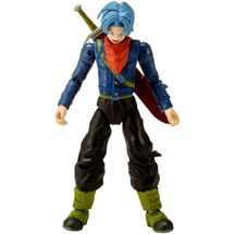 dragon-ball-future-trunks-conteudo