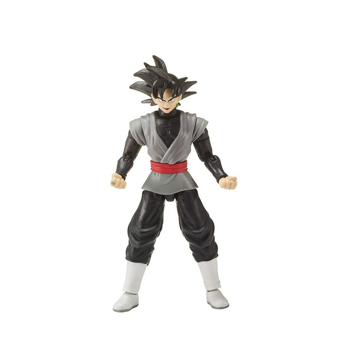dragon-ball-goku-black-conteudo dragon-ball-goku-black-conteudo