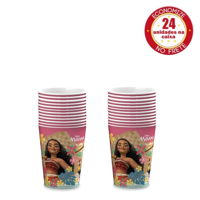 kit-copo-320ml-moana-conteudo kit-copo-320ml-moana-conteudo