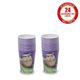 kit-copo-320ml-buzz-conteudo kit-copo-320ml-buzz-conteudo