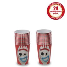 kit-copo-320ml-forky-conteudo