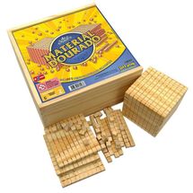 material-dourado-611-pecas-conteudo