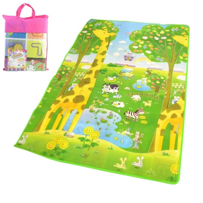 tapete-educativo-99-express-conteudo tapete-educativo-99-express-conteudo