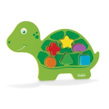 tartaruga-junges-conteudo