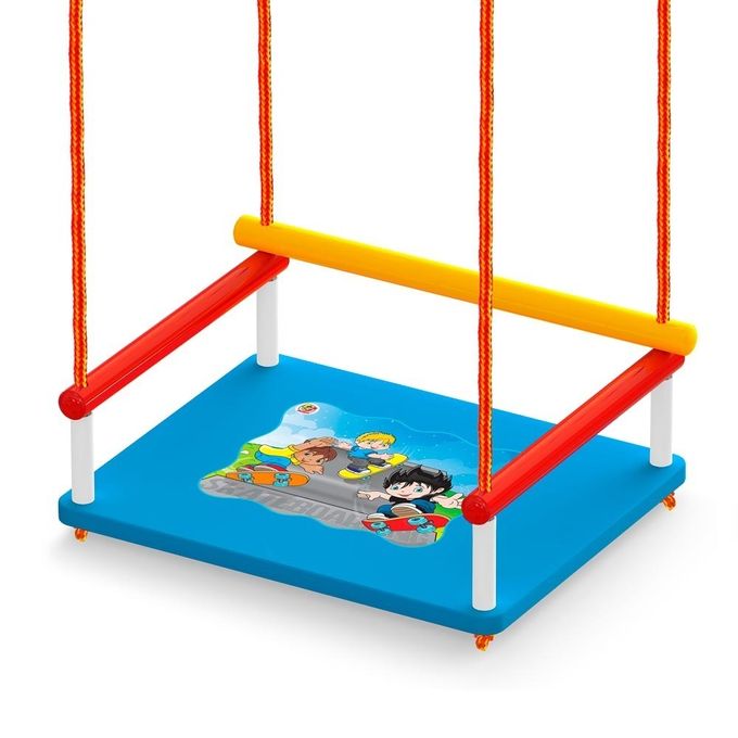 balanco-grande-junges-conteudo balanco-grande-junges-conteudo