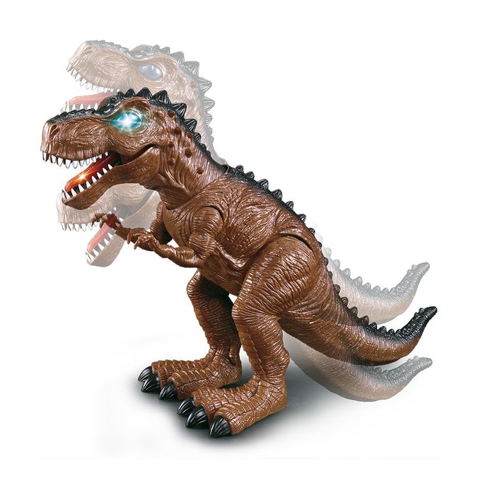dinossauro-com-luz-e-som-dm-toys-conteudo