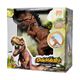 dinossauro-com-luz-e-som-dm-toys-embalagem