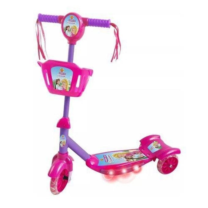 patinete-3-rodas-sonho-de-princesa-conteudo patinete-3-rodas-sonho-de-princesa-conteudo