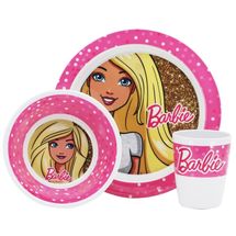 jogo-melamine-barbie-conteudo