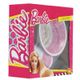 jogo-melamine-barbie-embalagem jogo-melamine-barbie-embalagem