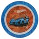 jogo-melamine-hot-wheels-conteudo jogo-melamine-hot-wheels-conteudo