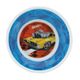 jogo-melamine-hot-wheels-conteudo jogo-melamine-hot-wheels-conteudo