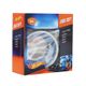 jogo-melamine-hot-wheels-embalagem jogo-melamine-hot-wheels-embalagem