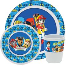 jogo-melamine-patrulha-menino-conteudo