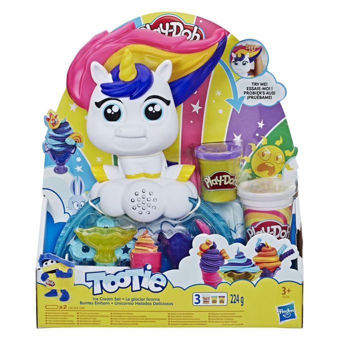 play-doh-tootie-unicornio-embalagem play-doh-tootie-unicornio-embalagem