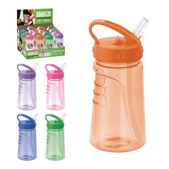 garrafa-squeeze-com-canudo-conteudo garrafa-squeeze-com-canudo-conteudo