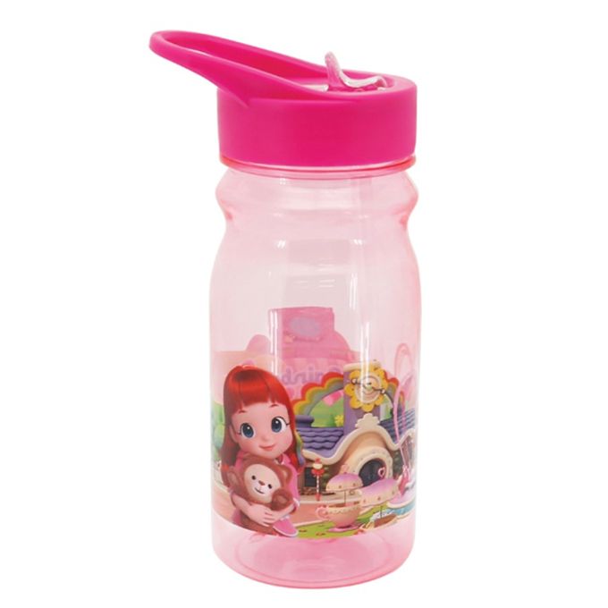 garrafa-com-alca-rainbow-ruby-conteudo garrafa-com-alca-rainbow-ruby-conteudo