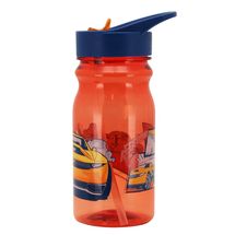 garrafa-com-alca-hot-wheels-conteudo