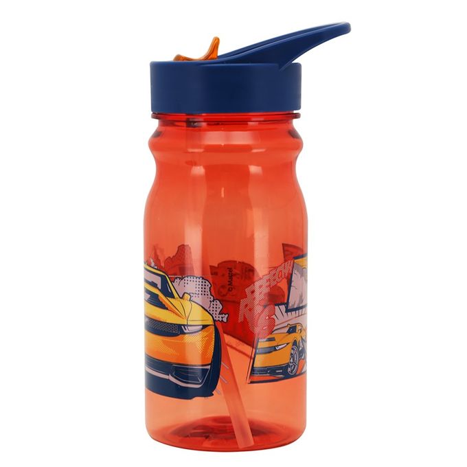 garrafa-com-alca-hot-wheels-conteudo garrafa-com-alca-hot-wheels-conteudo