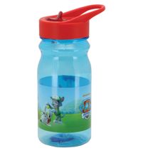 garrafa-com-alca-patrulha-canina-conteudo