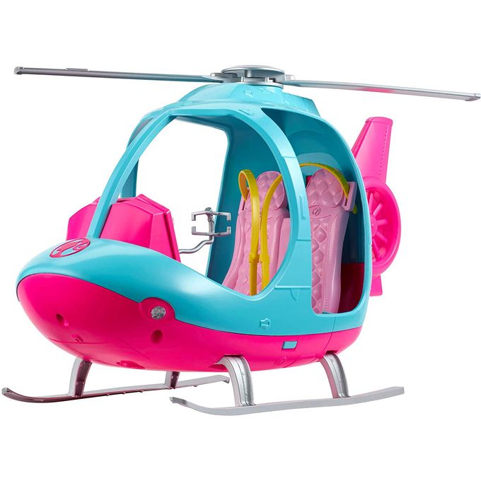 barbie-helicoptero-conteudo barbie-helicoptero-conteudo