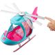 barbie-helicoptero-conteudo