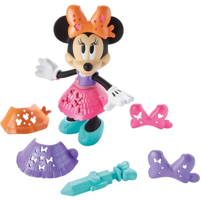 minnie-desenhos-magicos-conteudo minnie-desenhos-magicos-conteudo