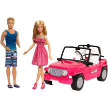barbie-carro-de-praia-conteudo