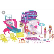 barbie-cruzeiro-conteudo