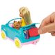 barbie-chelsea-trailer-conteudo barbie-chelsea-trailer-conteudo