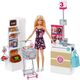 barbie-supermercado-conteudo