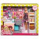 barbie-supermercado-embalagem