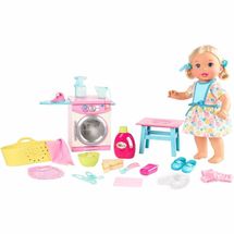 little-mommy-hora-comer-e-lavar-conteudo