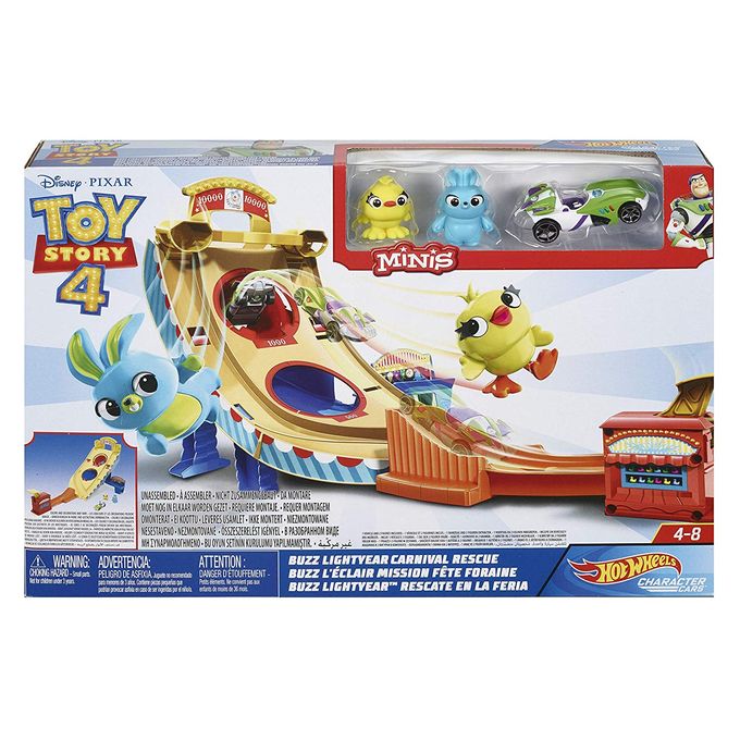 hot-wheels-pista-buzz-embalagem hot-wheels-pista-buzz-embalagem