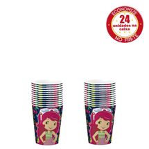 kit-copo-320ml-moranguinho-conteudo